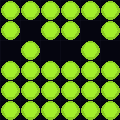 23.26.102.107