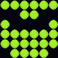 23.26.102.109