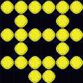 23.26.102.124