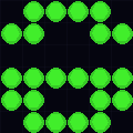 23.26.102.131
