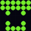 23.26.102.153