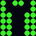 23.26.102.156