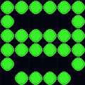 23.26.102.159