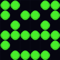23.26.102.174