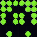 23.26.102.193