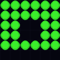 23.26.102.211