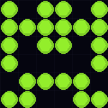 23.26.102.214