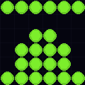 23.26.102.240