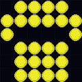 23.26.102.242