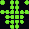 23.26.102.251