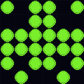 23.26.102.255