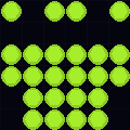 23.26.102.27