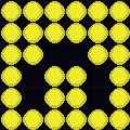 23.26.102.30