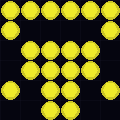 23.26.102.34