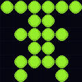 23.26.102.43