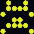 23.26.102.50
