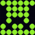 23.26.102.60