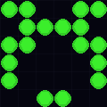 23.26.102.90