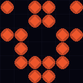 23.26.11.105