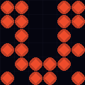 23.26.11.106