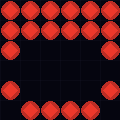 23.26.11.116