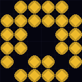 23.26.11.121