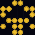 23.26.11.123
