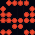 23.26.11.125