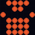 23.26.11.126