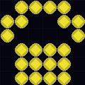 23.26.11.128