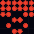 23.26.11.133