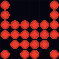 23.26.11.140