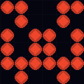 23.26.11.142