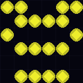 23.26.11.145