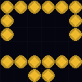 23.26.11.150