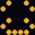 23.26.11.151