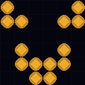 23.26.11.153
