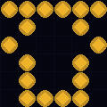 23.26.11.156