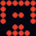 23.26.11.162