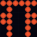 23.26.11.164