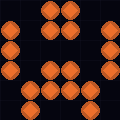 23.26.11.172