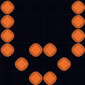 23.26.11.174