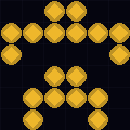 23.26.11.183