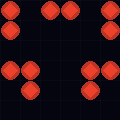 23.26.11.190