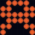 23.26.11.20