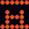 23.26.11.202