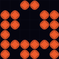 23.26.11.206