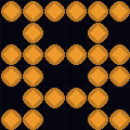 23.26.11.210