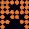 23.26.11.211