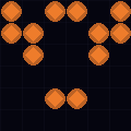 23.26.11.214